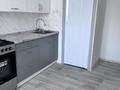 3-бөлмелі пәтер · 64.3 м² · 7/10 қабат, Жукова 23, бағасы: 24.5 млн ₸ в Петропавловске — фото 10