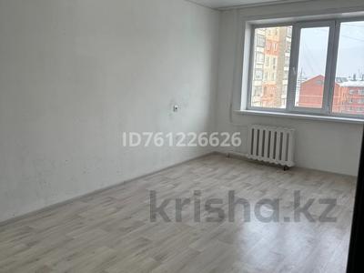 3-комнатная квартира · 64.3 м² · 7/10 этаж, Жукова 23 за 25.5 млн 〒 в Петропавловске