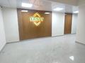 2-комнатная квартира · 43 м² · 3/12 этаж, М. Тынышбайулы 5 — Байтурсынова за 22.2 млн ₸ в Астане, Сарайшык р-н — фото 4