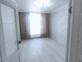 2-комнатная квартира · 43 м² · 3/12 этаж, М. Тынышбайулы 5 — Байтурсынова за 22.2 млн ₸ в Астане, Сарайшык р-н — фото 5