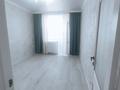 2-комнатная квартира · 43 м² · 3/12 этаж, М. Тынышбайулы 5 — Байтурсынова за 22.2 млн ₸ в Астане, Сарайшык р-н