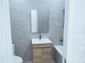 2-комнатная квартира · 43 м² · 3/12 этаж, М. Тынышбайулы 5 — Байтурсынова за 22.2 млн ₸ в Астане, Сарайшык р-н — фото 6