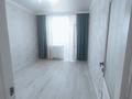 2-комнатная квартира · 43 м² · 3/12 этаж, М. Тынышбайулы 5 — Байтурсынова за 22.2 млн ₸ в Астане, Сарайшык р-н — фото 8