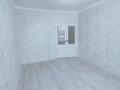 2-комнатная квартира · 43 м² · 3/12 этаж, М. Тынышбайулы 5 — Байтурсынова за 22.2 млн ₸ в Астане, Сарайшык р-н — фото 9