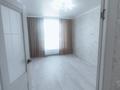 2-комнатная квартира · 43 м² · 3/12 этаж, М. Тынышбайулы 5 — Байтурсынова за 22.2 млн ₸ в Астане, Сарайшык р-н — фото 10