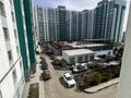 2-комнатная квартира · 43 м² · 3/12 этаж, М. Тынышбайулы 5 — Байтурсынова за 22.2 млн ₸ в Астане, Сарайшык р-н — фото 3