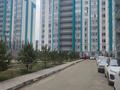 2-комнатная квартира · 43 м² · 3/12 этаж, М. Тынышбайулы 5 — Байтурсынова за 22.2 млн ₸ в Астане, Сарайшык р-н — фото 2