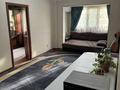 4-бөлмелі пәтер · 90 м² · 2/5 қабат, Мкр. Восток 12, бағасы: 44 млн ₸ в Шымкенте, Енбекшинский р-н