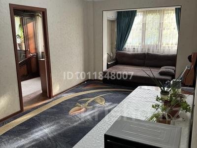 4-бөлмелі пәтер · 90 м² · 2/5 қабат, Мкр. Восток 12, бағасы: 44 млн ₸ в Шымкенте, Енбекшинский р-н