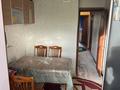 4-бөлмелі пәтер · 90 м² · 2/5 қабат, Мкр. Восток 12, бағасы: 44 млн ₸ в Шымкенте, Енбекшинский р-н — фото 10