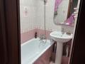 4-бөлмелі пәтер · 90 м² · 2/5 қабат, Мкр. Восток 12, бағасы: 44 млн ₸ в Шымкенте, Енбекшинский р-н — фото 12