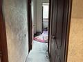 4-бөлмелі пәтер · 90 м² · 2/5 қабат, Мкр. Восток 12, бағасы: 44 млн ₸ в Шымкенте, Енбекшинский р-н — фото 13