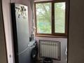 4-бөлмелі пәтер · 90 м² · 2/5 қабат, Мкр. Восток 12, бағасы: 44 млн ₸ в Шымкенте, Енбекшинский р-н — фото 14