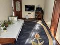 4-бөлмелі пәтер · 90 м² · 2/5 қабат, Мкр. Восток 12, бағасы: 44 млн ₸ в Шымкенте, Енбекшинский р-н — фото 2