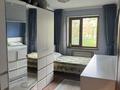 4-бөлмелі пәтер · 90 м² · 2/5 қабат, Мкр. Восток 12, бағасы: 44 млн ₸ в Шымкенте, Енбекшинский р-н — фото 3