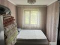 4-бөлмелі пәтер · 90 м² · 2/5 қабат, Мкр. Восток 12, бағасы: 44 млн ₸ в Шымкенте, Енбекшинский р-н — фото 4