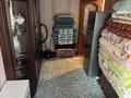 4-бөлмелі пәтер · 90 м² · 2/5 қабат, Мкр. Восток 12, бағасы: 44 млн ₸ в Шымкенте, Енбекшинский р-н — фото 5