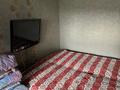 4-бөлмелі пәтер · 90 м² · 2/5 қабат, Мкр. Восток 12, бағасы: 44 млн ₸ в Шымкенте, Енбекшинский р-н — фото 6