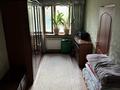 4-бөлмелі пәтер · 90 м² · 2/5 қабат, Мкр. Восток 12, бағасы: 44 млн ₸ в Шымкенте, Енбекшинский р-н — фото 7
