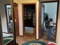 4-бөлмелі пәтер · 90 м² · 2/5 қабат, Мкр. Восток 12, бағасы: 44 млн ₸ в Шымкенте, Енбекшинский р-н — фото 8
