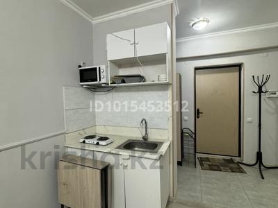 1-комнатная квартира · 27.6 м² · 7/10 этаж, мкр Шугыла — Жунисов 14/19 за 180 000 ₸ в Алматы, Наурызбайский р-н