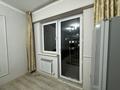 1-комнатная квартира · 27.6 м² · 7/10 этаж, мкр Шугыла — Жунисов 14/19 за 180 000 ₸ в Алматы, Наурызбайский р-н — фото 2