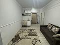 1-комнатная квартира · 27.6 м² · 7/10 этаж, мкр Шугыла — Жунисов 14/19 за 180 000 ₸ в Алматы, Наурызбайский р-н — фото 3