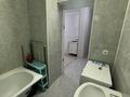 1-комнатная квартира · 27.6 м² · 7/10 этаж, мкр Шугыла — Жунисов 14/19 за 180 000 ₸ в Алматы, Наурызбайский р-н — фото 4