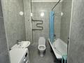 1-комнатная квартира · 27.6 м² · 7/10 этаж, мкр Шугыла — Жунисов 14/19 за 180 000 ₸ в Алматы, Наурызбайский р-н — фото 5