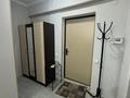 1-комнатная квартира · 27.6 м² · 7/10 этаж, мкр Шугыла — Жунисов 14/19 за 180 000 ₸ в Алматы, Наурызбайский р-н — фото 6