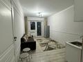 1-комнатная квартира · 27.6 м² · 7/10 этаж, мкр Шугыла — Жунисов 14/19 за 180 000 ₸ в Алматы, Наурызбайский р-н — фото 7