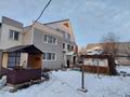 Отдельный дом · 4 комнаты · 341.1 м² · 7.7 сот., Чапаева 33А за 42 млн ₸ в Уральске — фото 2