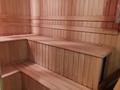 Отдельный дом · 4 комнаты · 341.1 м² · 7.7 сот., Чапаева 33А за 42 млн ₸ в Уральске — фото 4