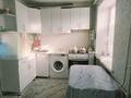 2-бөлмелі пәтер · 40 м² · 3/4 қабат, Асқаров 223 — Супермаркет Орда, бағасы: 110 000 ₸ в Таразе — фото 2