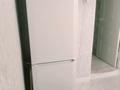 2-бөлмелі пәтер · 40 м² · 3/4 қабат, Асқаров 223 — Супермаркет Орда, бағасы: 110 000 ₸ в Таразе — фото 3