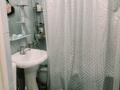 2-бөлмелі пәтер · 40 м² · 3/4 қабат, Асқаров 223 — Супермаркет Орда, бағасы: 110 000 ₸ в Таразе — фото 4