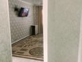 2-бөлмелі пәтер · 40 м² · 3/4 қабат, Асқаров 223 — Супермаркет Орда, бағасы: 110 000 ₸ в Таразе — фото 5
