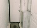 2-бөлмелі пәтер · 40 м² · 3/4 қабат, Асқаров 223 — Супермаркет Орда, бағасы: 110 000 ₸ в Таразе — фото 6