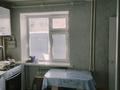 2-бөлмелі пәтер · 40 м² · 3/4 қабат, Асқаров 223 — Супермаркет Орда, бағасы: 110 000 ₸ в Таразе — фото 7