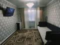 2-бөлмелі пәтер · 40 м² · 3/4 қабат, Асқаров 223 — Супермаркет Орда, бағасы: 110 000 ₸ в Таразе — фото 8