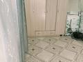 2-бөлмелі пәтер · 40 м² · 3/4 қабат, Асқаров 223 — Супермаркет Орда, бағасы: 110 000 ₸ в Таразе — фото 9