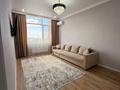 2-бөлмелі пәтер · 45.4 м² · 12/12 қабат, Толе би 25, 25А, 14, 14/1, 12, 12/2, 12/1, бағасы: 31.5 млн ₸ в Астане, Нура р-н