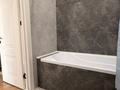2-бөлмелі пәтер · 45.4 м² · 12/12 қабат, Толе би 25, 25А, 14, 14/1, 12, 12/2, 12/1, бағасы: 31.5 млн ₸ в Астане, Нура р-н — фото 11