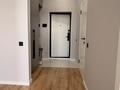 2-бөлмелі пәтер · 45.4 м² · 12/12 қабат, Толе би 25, 25А, 14, 14/1, 12, 12/2, 12/1, бағасы: 31.5 млн ₸ в Астане, Нура р-н — фото 13