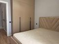 2-бөлмелі пәтер · 45.4 м² · 12/12 қабат, Толе би 25, 25А, 14, 14/1, 12, 12/2, 12/1, бағасы: 31.5 млн ₸ в Астане, Нура р-н — фото 7