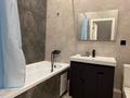 2-бөлмелі пәтер · 45.4 м² · 12/12 қабат, Толе би 25, 25А, 14, 14/1, 12, 12/2, 12/1, бағасы: 31.5 млн ₸ в Астане, Нура р-н — фото 9