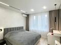 2-бөлмелі пәтер · 75 м² · 5/12 қабат, Тургут Озала 194, бағасы: 82 млн ₸ в Алматы, Алмалинский р-н — фото 5