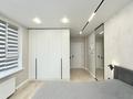 2-бөлмелі пәтер · 75 м² · 5/12 қабат, Тургут Озала 194, бағасы: 82 млн ₸ в Алматы, Алмалинский р-н — фото 7