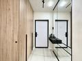 2-бөлмелі пәтер · 75 м² · 5/12 қабат, Тургут Озала 194, бағасы: 82 млн ₸ в Алматы, Алмалинский р-н — фото 10