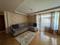 3-комнатная квартира · 62 м² · 8/10 этаж, Новостройка 5 за 25 млн 〒 в Семее
